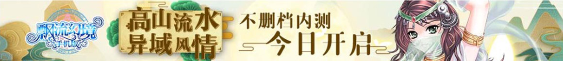 外汇研究投资讯
